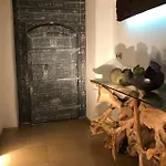 Maison Galerie Art N Pepper Panzió