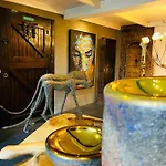 Maison Galerie Art N Pepper