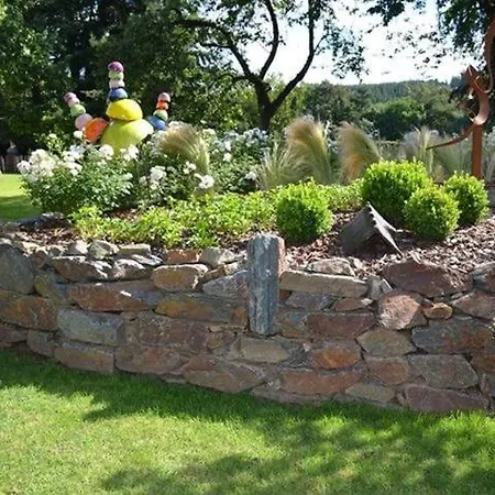 Nocleg ze śniadaniem Maison Galerie Art N Pepper *