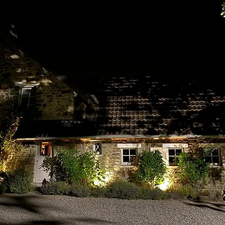 Maison Galerie Art N Pepper *